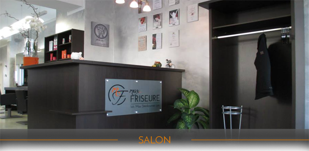 Salon Bild 1
