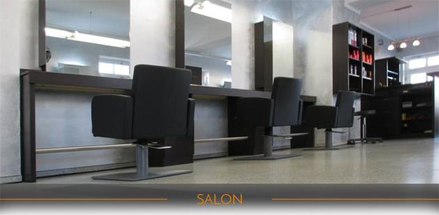 Salon Bild 2