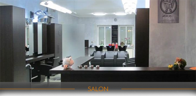 Salon Bild 3
