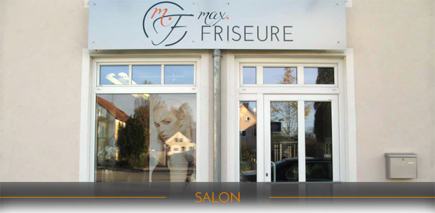 Salon Bild 4